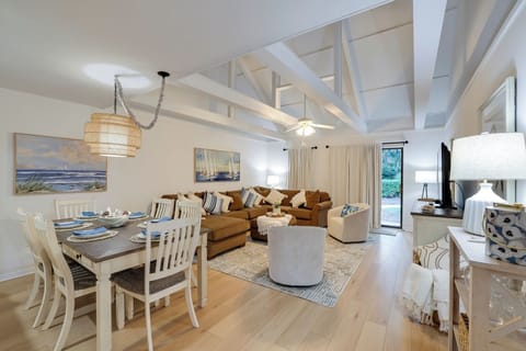 House (2 Bedrooms) | Front of property
