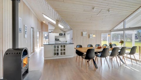 living-dining-room