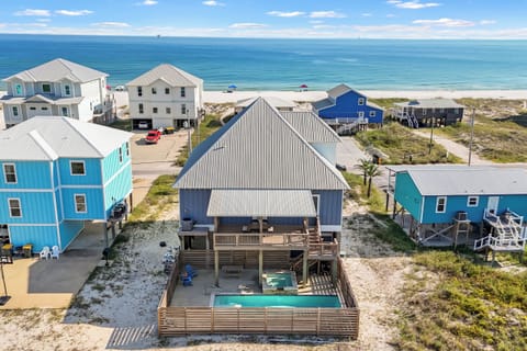 The Paddock - Fort Morgan, AL - Signature Properties