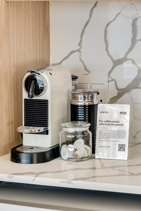 Apartment | 3 bedrooms, desk, Internet