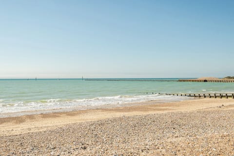 Cottage | Beach | Beach nearby