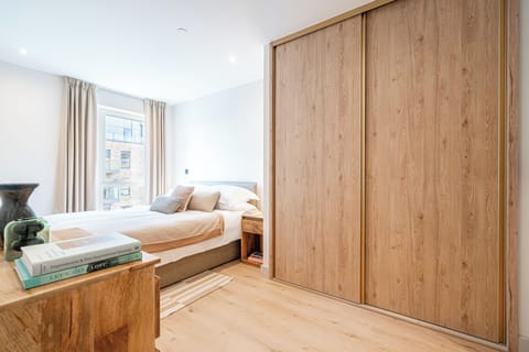 House, Accessible | 2 bedrooms