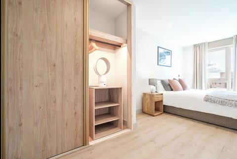 House, Accessible | 1 bedroom