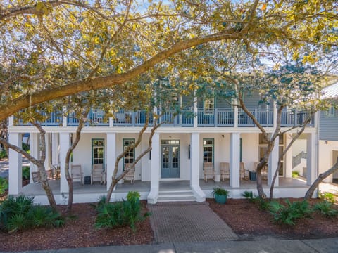 1-web-or-mls-5404 Round Rd-12