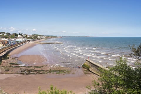 Cottage | Beach | Beach nearby
