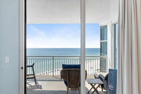 Condo, Multiple Beds (Palacio 903) | Interior