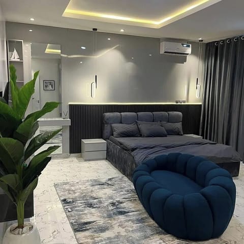 Economy Room, Balcony, City View | Desk, laptop workspace, blackout drapes, soundproofing