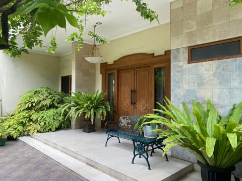 Room, Mobility Accessible | Terrace/patio