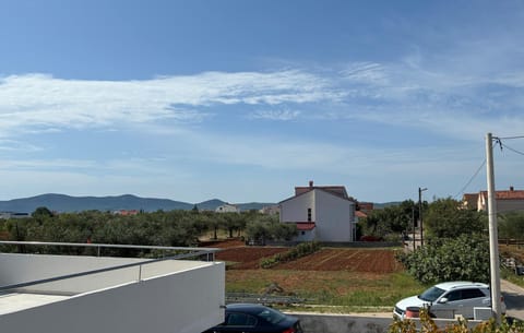 view-from-room