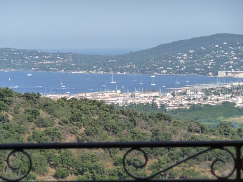 image-2