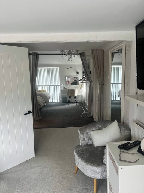 House, 4 Bedrooms, Accessible | 4 bedrooms