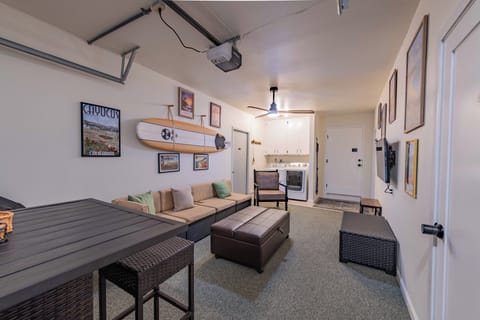 20250907-850_7694-HDR