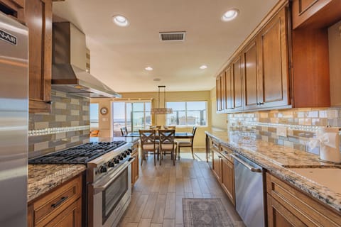 20250907-850_7534-HDR