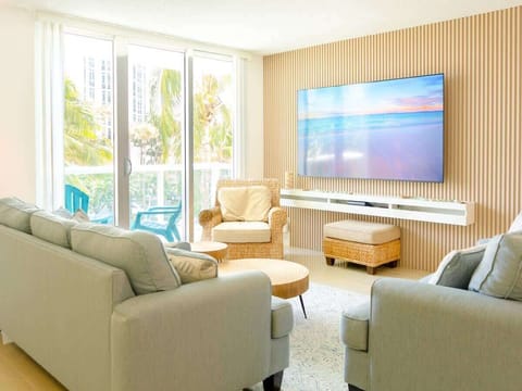 sala 2