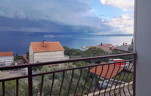 view-from-room