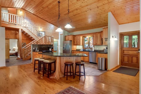House | 3 bedrooms