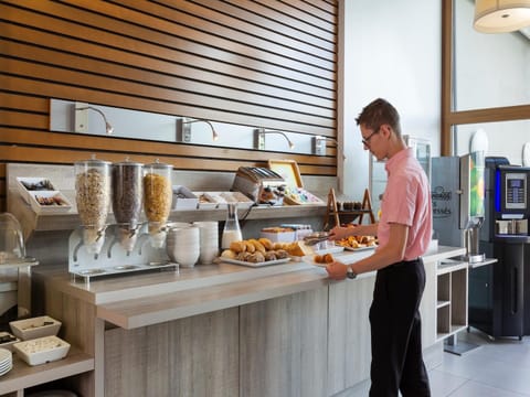 House | Dining