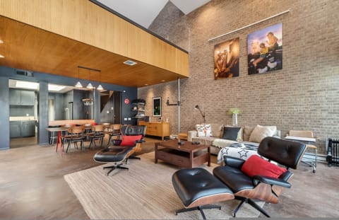 House | 3 bedrooms