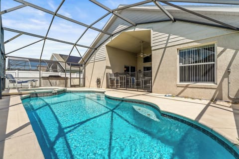 Retreat to Magical Family Getaway!