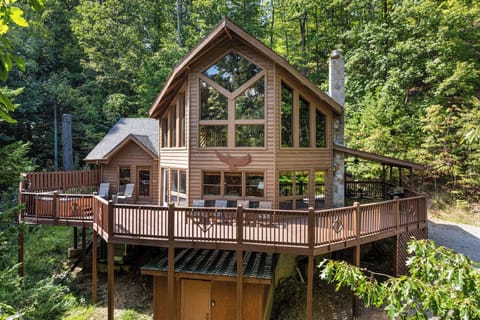ironwood-lodge-1