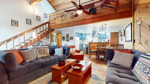 Furniture, Indoors, Living Room, Home Decor, Table