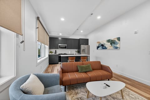 Furniture, Indoors, Living Room, Couch, Home Decor