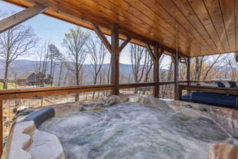House | 3 bedrooms