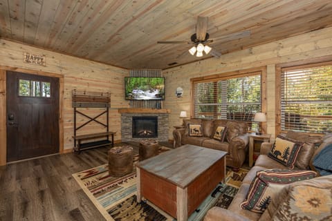House | 3 bedrooms