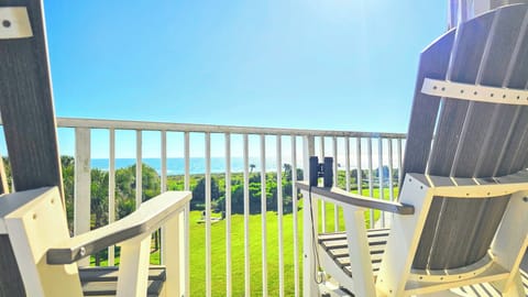 Your View