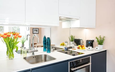 Bracken House May 202546