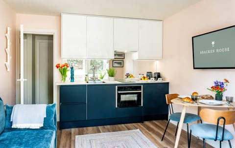 Bracken House May 202545