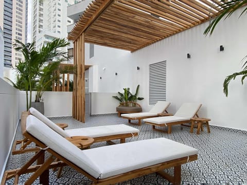 House | 2 bedrooms, Internet