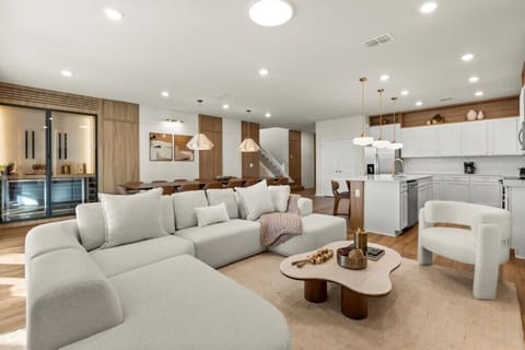 16219CoastalCoveLane(2)