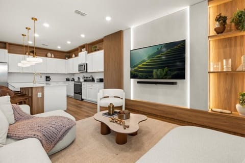 16219CoastalCoveLane(3)