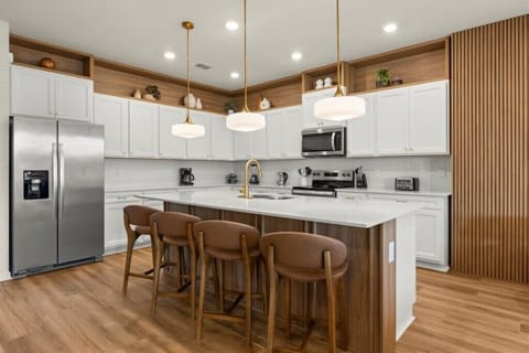 16219CoastalCoveLane(9)