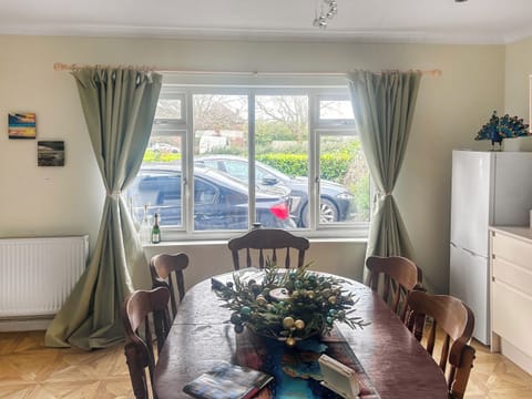 Dining Area | The Room Next Door, St Athan , near Cardiff