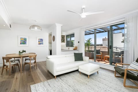 Apartment Images
