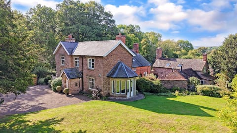 The gardens here are a treasure trove, at each turn you find something new and exciting to explore.