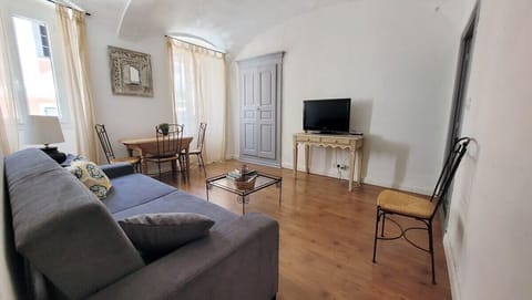 perfect retreat for a calm stay