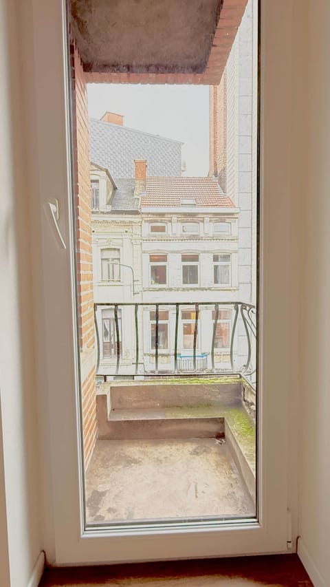 Photo 27-11-25 14 18 18