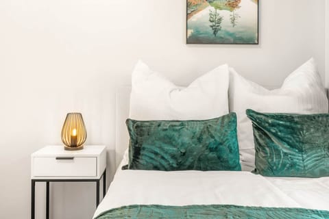 02 11