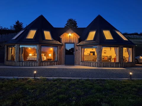 Cottage | Exterior