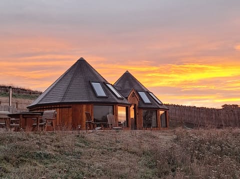 Cottage | Exterior
