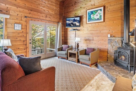 Welcome to Powder Monkey 17!