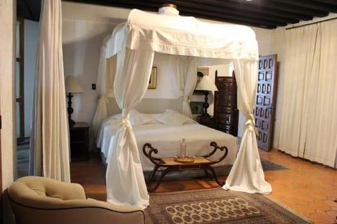 Superior Room | In-room safe, soundproofing, iron/ironing board, free WiFi