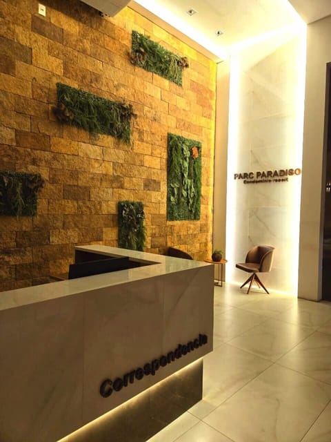 Comfort Apartment | Free WiFi