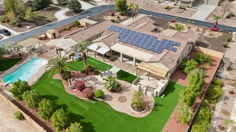 Property Overview