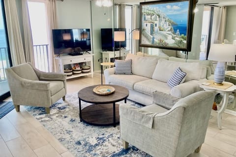 Signature Properties - Phoenix East II 2085 - Orange Beach, AL