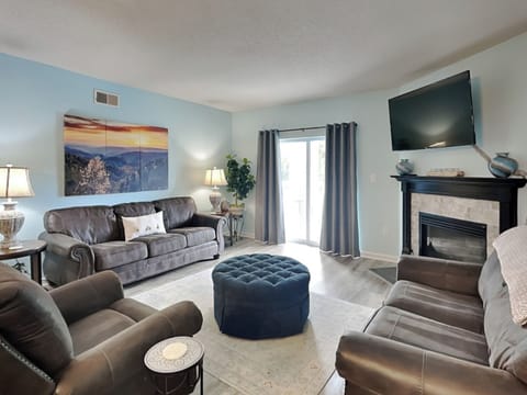 Welcome to Prime Pines Whispering Pines 333