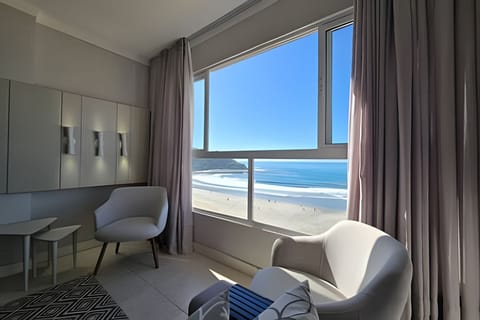 Apartment | Interior